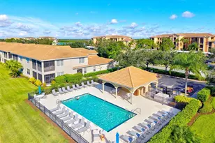 7911 Grand Estuary Trail, Bradenton, FL 34212 - Photo 51