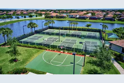 7911 Grand Estuary Trail #303, Bradenton, FL 34212 - Photo 73