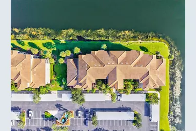 7911 Grand Estuary Trail #303, Bradenton, FL 34212 - Photo 45