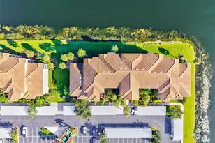 7911 Grand Estuary Trail, Bradenton, FL 34212 - Photo 45