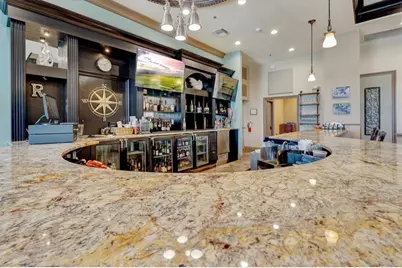 7911 Grand Estuary Trail #303, Bradenton, FL 34212 - Photo 61