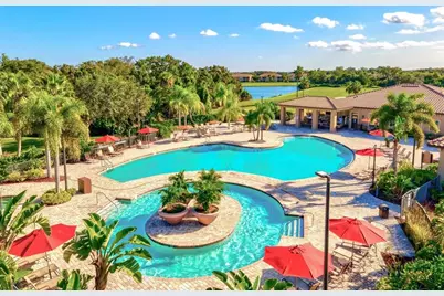 7911 Grand Estuary Trail #303, Bradenton, FL 34212 - Photo 77