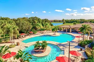 7911 Grand Estuary Trail, Bradenton, FL 34212 - Photo 77