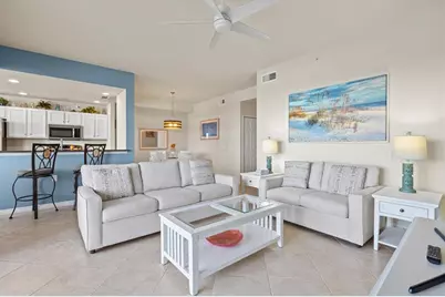 7911 Grand Estuary Trail #303, Bradenton, FL 34212 - Photo 11