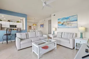 7911 Grand Estuary Trail, Bradenton, FL 34212 - Photo 11