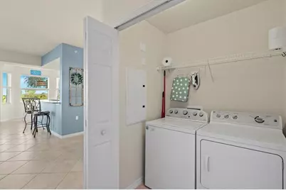 7911 Grand Estuary Trail #303, Bradenton, FL 34212 - Photo 25