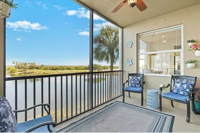 7911 Grand Estuary Trail #303, Bradenton, FL 34212 - Photo 31