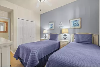 7911 Grand Estuary Trail #303, Bradenton, FL 34212 - Photo 27