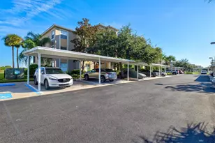 7911 Grand Estuary Trail, Bradenton, FL 34212 - Photo 35