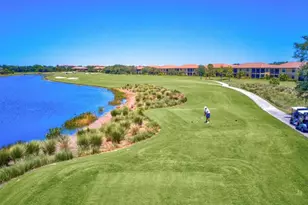 7911 Grand Estuary Trail, Bradenton, FL 34212 - Photo 83