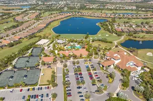 4916 Tivoli Run, Bradenton, FL 34211 - Photo 59