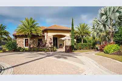 4916 Tivoli Run, Bradenton, FL 34211 - Photo 99