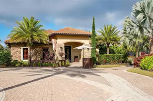 4916 Tivoli Run, Bradenton, FL 34211 - Photo 99