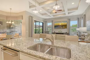 4916 Tivoli Run, Bradenton, FL 34211 - Photo 23