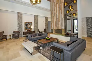 4916 Tivoli Run, Bradenton, FL 34211 - Photo 69