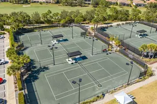 4916 Tivoli Run, Bradenton, FL 34211 - Photo 61