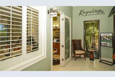 4916 Tivoli Run, Bradenton, FL 34211 - Photo 85