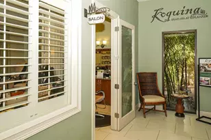 4916 Tivoli Run, Bradenton, FL 34211 - Photo 85