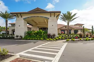 4916 Tivoli Run, Bradenton, FL 34211 - Photo 67