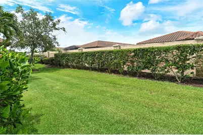 4916 Tivoli Run, Bradenton, FL 34211 - Photo 49