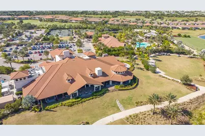 4916 Tivoli Run, Bradenton, FL 34211 - Photo 65