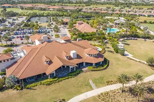 4916 Tivoli Run, Bradenton, FL 34211 - Photo 65