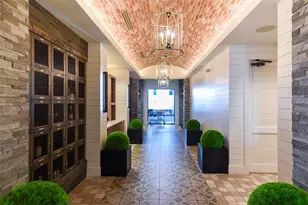 4916 Tivoli Run, Bradenton, FL 34211 - Photo 81