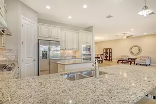 4916 Tivoli Run, Bradenton, FL 34211 - Photo 19