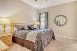 4916 Tivoli Run, Bradenton, FL 34211 - Photo 39