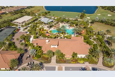 4916 Tivoli Run, Bradenton, FL 34211 - Photo 63