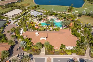 4916 Tivoli Run, Bradenton, FL 34211 - Photo 63