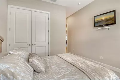 4916 Tivoli Run, Bradenton, FL 34211 - Photo 37