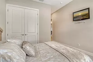 4916 Tivoli Run, Bradenton, FL 34211 - Photo 37