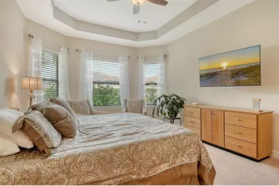 4916 Tivoli Run, Bradenton, FL 34211 - Photo 31