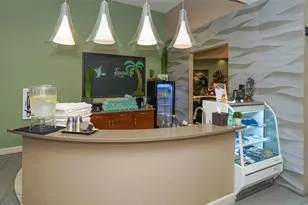 4916 Tivoli Run, Bradenton, FL 34211 - Photo 83