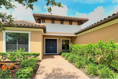 4916 Tivoli Run, Bradenton, FL 34211 - Photo 5