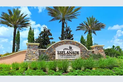 4916 Tivoli Run, Bradenton, FL 34211 - Photo 51