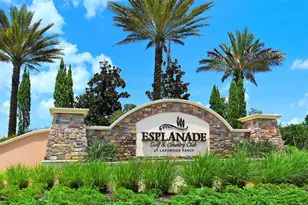 4916 Tivoli Run, Bradenton, FL 34211 - Photo 51