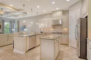 4916 Tivoli Run, Bradenton, FL 34211 - Photo 21