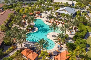 4916 Tivoli Run, Bradenton, FL 34211 - Photo 55