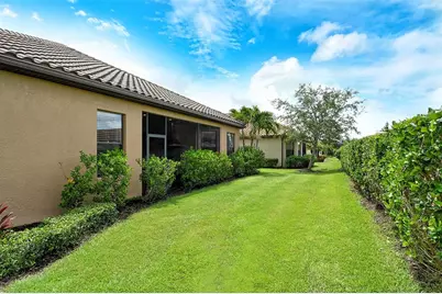 4916 Tivoli Run, Bradenton, FL 34211 - Photo 47