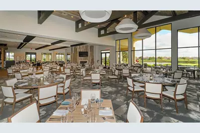 4916 Tivoli Run, Bradenton, FL 34211 - Photo 77