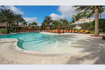 4916 Tivoli Run, Bradenton, FL 34211 - Photo 93