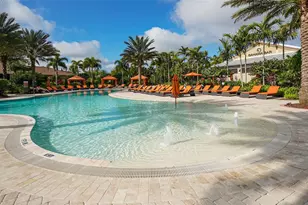 4916 Tivoli Run, Bradenton, FL 34211 - Photo 93