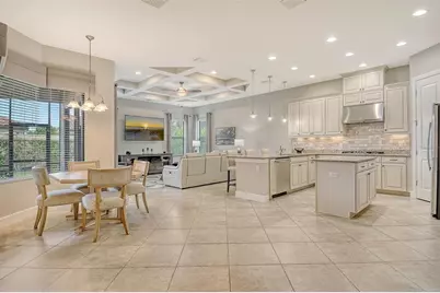 4916 Tivoli Run, Bradenton, FL 34211 - Photo 17