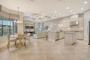 4916 Tivoli Run, Bradenton, FL 34211 - Photo 17