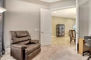 4916 Tivoli Run, Bradenton, FL 34211 - Photo 29