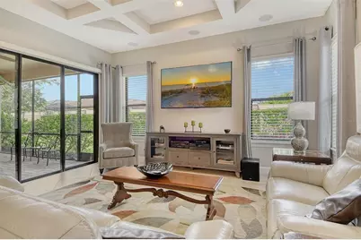 4916 Tivoli Run, Bradenton, FL 34211 - Photo 25