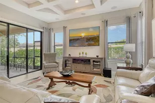 4916 Tivoli Run, Bradenton, FL 34211 - Photo 25