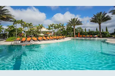 4916 Tivoli Run, Bradenton, FL 34211 - Photo 89